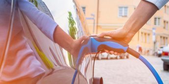 HSBC Malta new Green Loans with “simpler approval process”