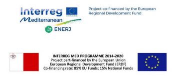 Save the date: Joint Actions for Energy Efficiency in Public Buildings