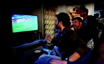Melita TV subscriber base now surpasses 100,000