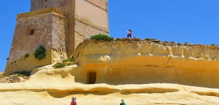 39.6°C reached in July during a drier and hotter summer season