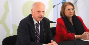Cancer research in Malta is to receive a €2.5 million boost Cancer research in Malta is to receive a €2.5 million boost
