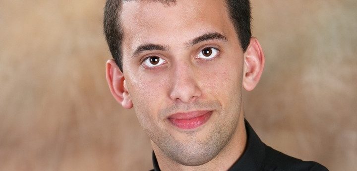 Fr Joseph Attard appointed as new archivist at the Bishop’s Curia
