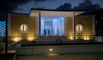 Gozo Innovation Hub inaugurated on former Malta Dairy Products site