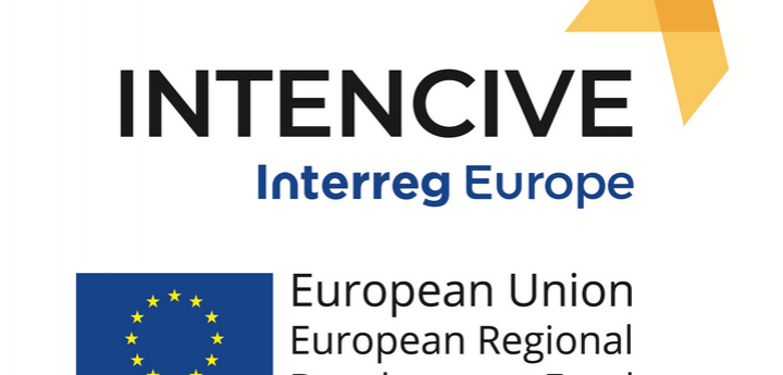 EU Interreg Programme Project ‘Intencive’ and the Ministry for Gozo