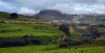 The term ODZ is a misnomer and should be abolished – Kamra tal-Periti The term ODZ is a misnomer and should be abolished – Kamra tal-Periti