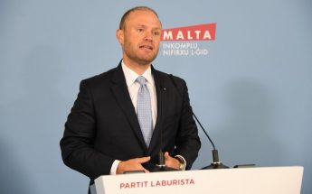 PA had been insensitive when issuing Qala permit – Prime Minister