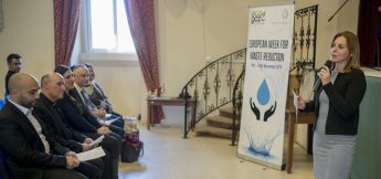Reverse osmosis systems to be installed in 12 Gozitan schools