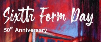 Sir MA Refalo Sixth Form celebrates its 50th anniversary