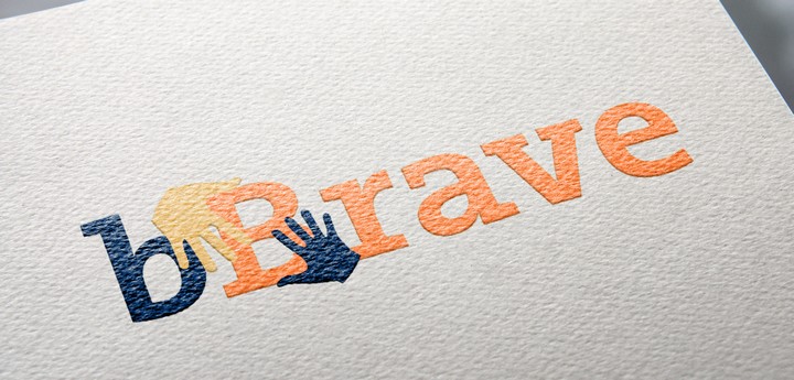 Malta’s first National Anti-Bullying Week launched by bBrave