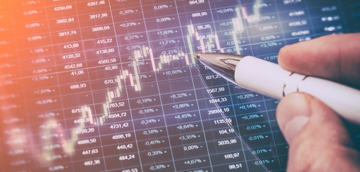 Bank of Valletta changes in interest rates on customer deposits