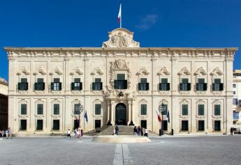 Malta is in the midst of a deep political crisis – Kamra