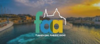 FAA calls for “culture of greed, corruption and impunity” to stop now