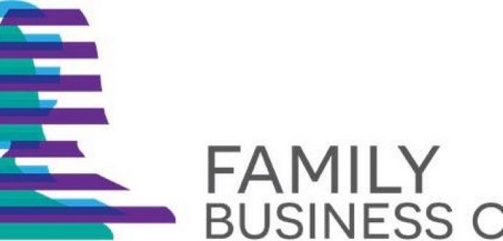 Family Business Information Session with the Gozo Business Chamber