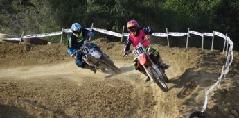 Gozo Motocross Championship 2020 – 3rd round next Sunday Gozo Motocross Championship 2020 – 3rd round next Sunday