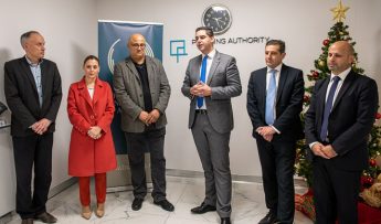 Gozo PA offers services related to Bank Guarantees in construction projects