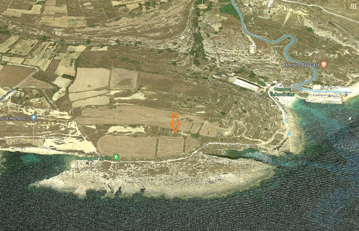 Qala Council welcomes refusal of application for building in ODZ area