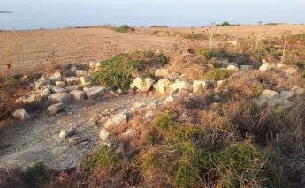 Qala Council welcomes refusal of application for building in ODZ area