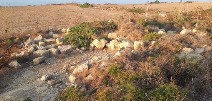 Qala Council welcomes refusal of application for building in ODZ area