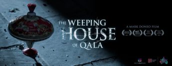 Film set in Qala receives excellent reviews at Toronto film festival