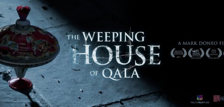 Film set in Qala receives excellent reviews at Toronto film festival