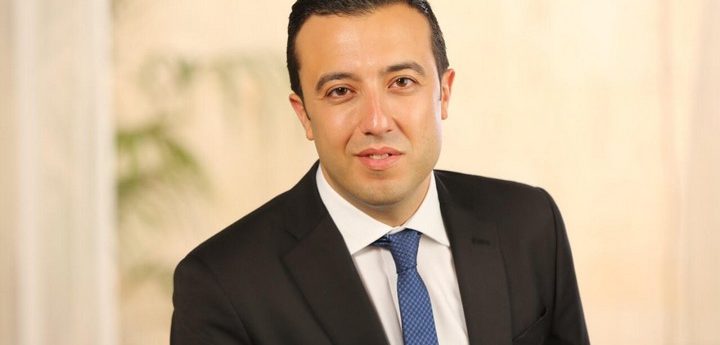 Clint Camilleri is new Gozo Minister, Refalo will be Minister for Agriculture