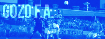 GFA “deplores assault” on assistant referee at Gozo football match