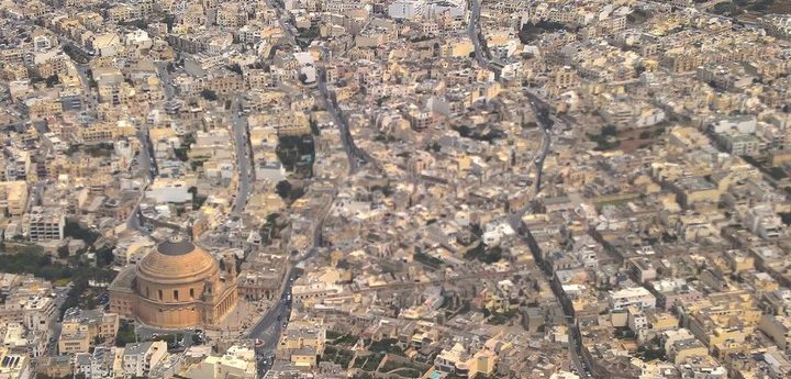 FoE Malta hopes new PM will bring about “substantial changes”