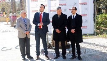 Gozo’s two-week Feast of Love for Valentine’s – #Inhobbok