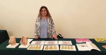 Various health issues covered during Gozo Health Expo Various health issues covered during Gozo Health Expo