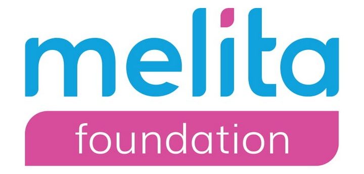 New charitable foundation launched by Melita with funding of €500,000