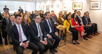 January was strongest ever in tourism history, positive results for Gozo – Minister January was strongest ever in tourism history, positive results for Gozo – Minister