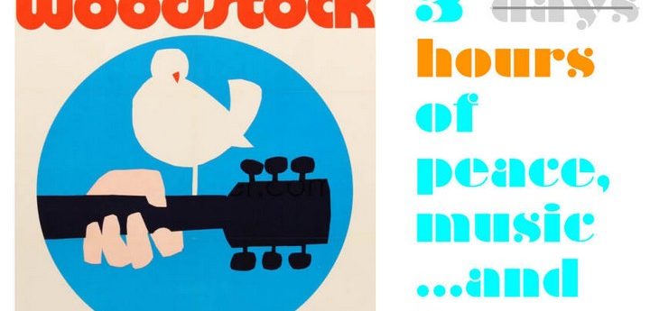 Rotary Club of Gozo – Woodstock event in aid of “Rotability” project