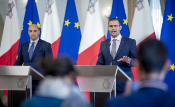 Covid-19: Mandatory quarantine for everyone arriving in Malta