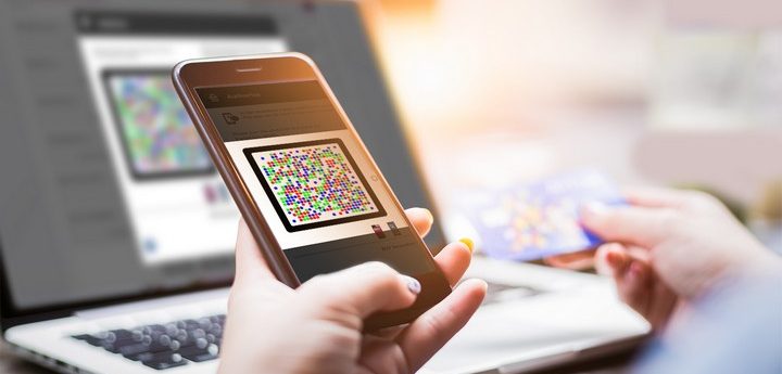 BOV urges customers to use electronic channels and not visit Bank