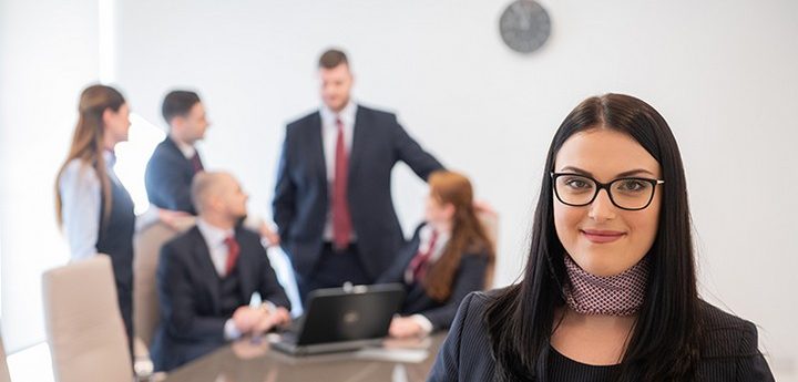 Bank of Valletta branches opening Monday to Friday mornings only