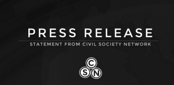 Covid-19: CSN calls for private hospitals to be temporarily nationalised