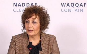 Covid-19: 5 new cases registered, “worst is still to come” – Prof Gauci