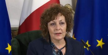 Covid-19: 17 new cases in Malta, bringing the total to 90 – Prof Gauci