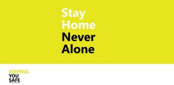 YouSafe community support platform launched through Local Councils