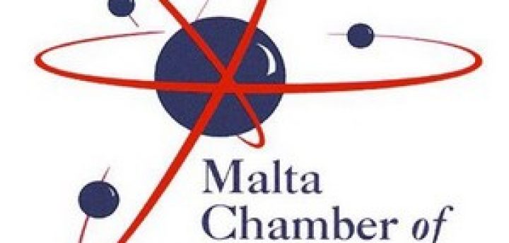 Covid-19: Follow guidelines and trusted advice – Chamber of Scientists