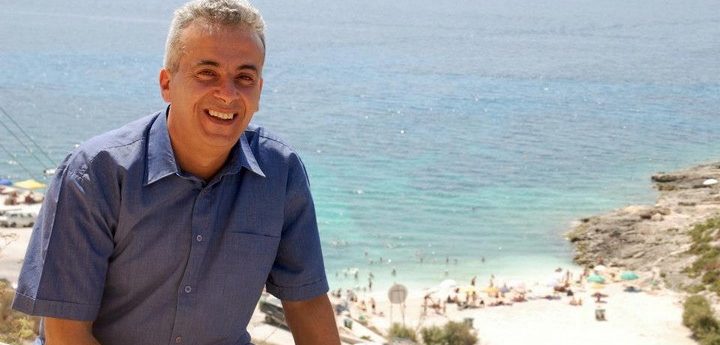 U.S. reporter visits Qala to discover more about the Buttigieg surname