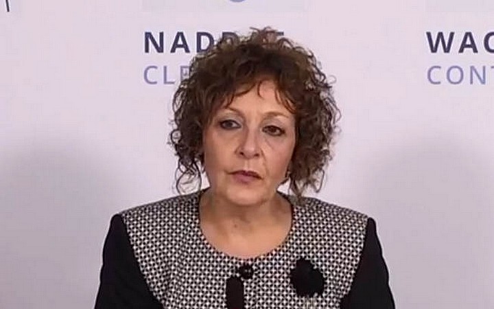 Five new cases of Covid-19 confirmed in Malta, bringing total to eighteen