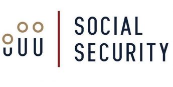 Social Security District Offices and servizz.gov centres close to the public