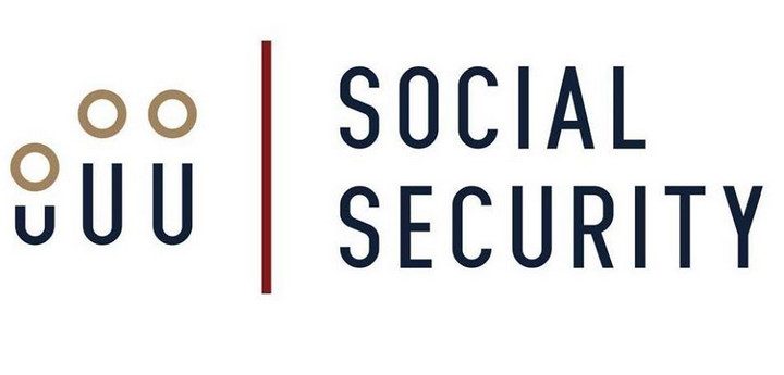 Social Security District Offices and servizz.gov centres close to the public