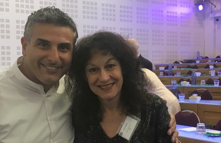 Reality of Parental Alienation highlighted by NGO - Happy Parenting - Malta
