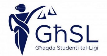 GhSL accuses Dean, Faculty Board of refusing to empathise with law students