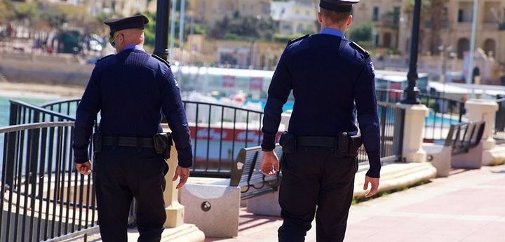 81 fined for breaching rules of being in groups of more than 3