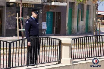8 people fined for groups of over 3, with 176 fines issued in the last week 8 people fined for groups of over 3, with 176 fines issued in the last week