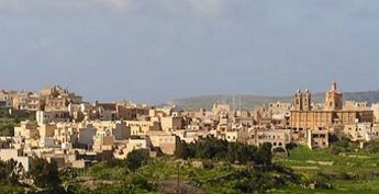 New environmental projects launched, one is with Qala Council