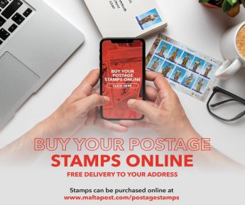 Postage stamps now available online from the comfort of your home Postage stamps now available online from the comfort of your home